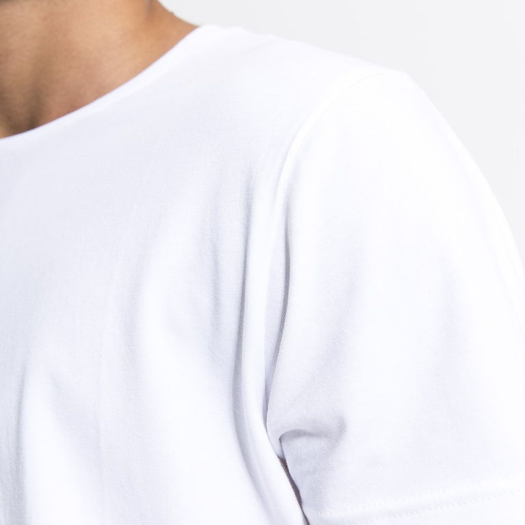 T-shirt "Roy" T-shirt "Roy"